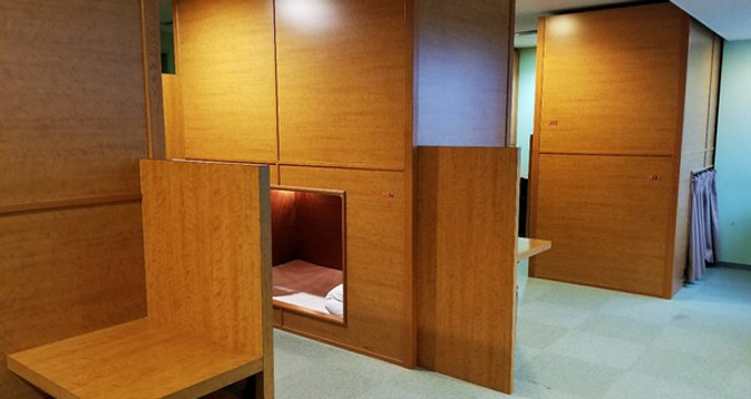 エース・イン新宿