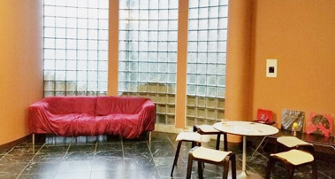 エース・イン新宿