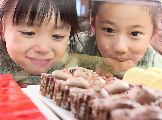 飯坂温泉 飯坂ホテル聚楽(じゅらく)