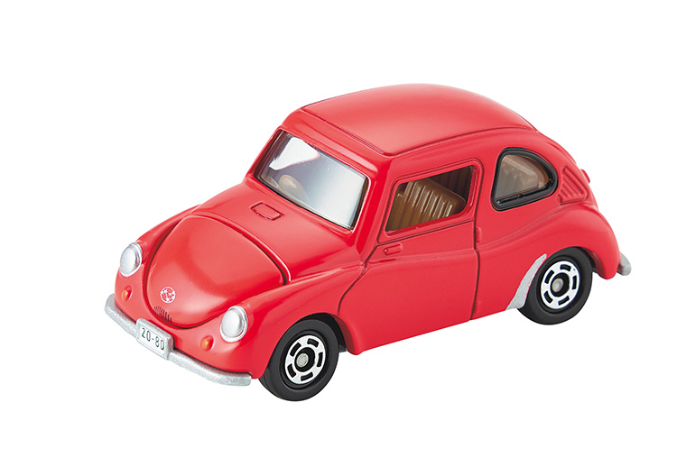 USJ「名探偵コナン・ワールド」グッズ