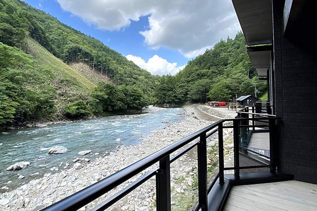 ＣＡＭＰ　ＰＡＲＫ　ＫＩＴＯ