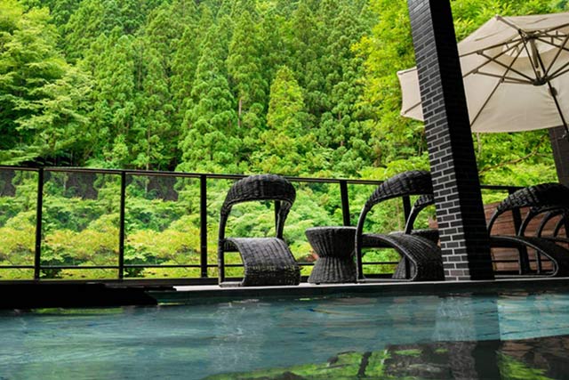 ＣＡＭＰ　ＰＡＲＫ　ＫＩＴＯ