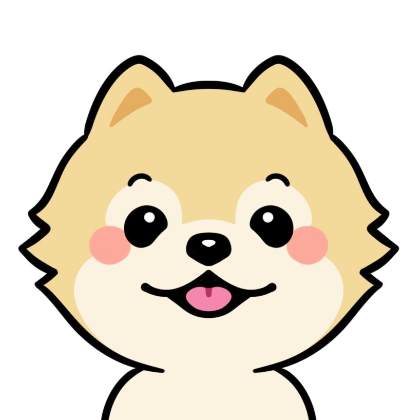 Profile picture for user トラベルドッグ編集長