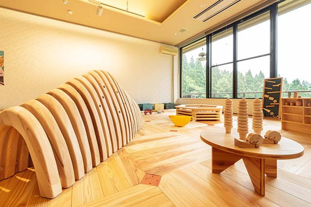 花巻温泉郷　新鉛温泉　結びの宿　愛隣館