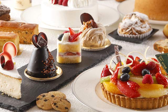 飛騨高山温泉 高山グリーンホテル