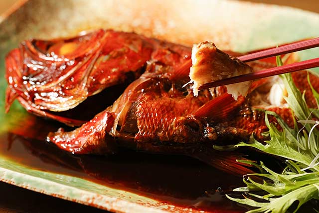 南伊豆弓ヶ浜温泉　古民家の宿　山海