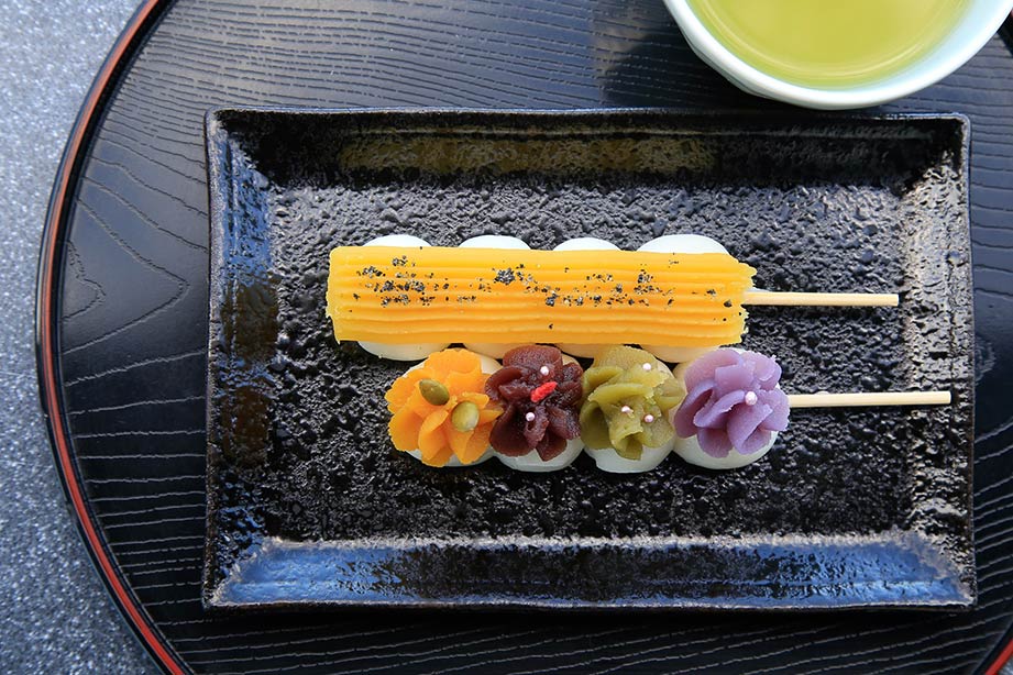 伊豆パノラマパーク