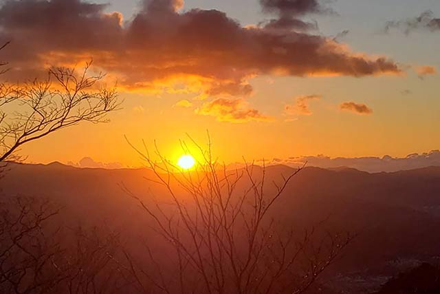 伊豆パノラマパーク