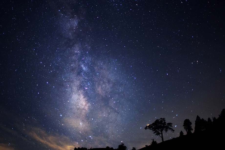 昼神温泉　癒楽（ゆら）の宿　清風苑
