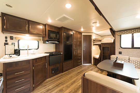 ドゥカーレ　ガーデンホテル九十九里