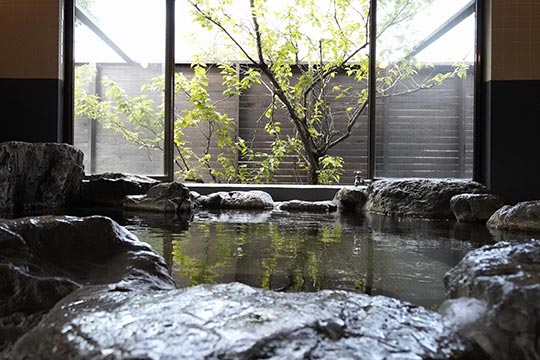 Ｔｈｅ　Ｖｉｌｌａｇｅ由布院　温泉グランピング