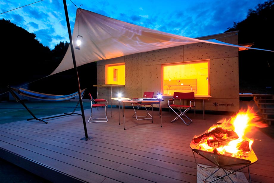 鉄板ダイニング　ゆとりろ熱海