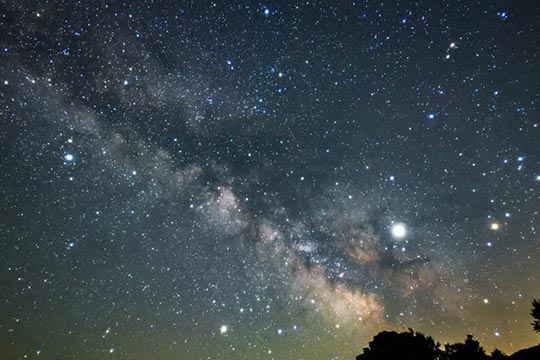 鉄板ダイニング　ゆとりろ熱海