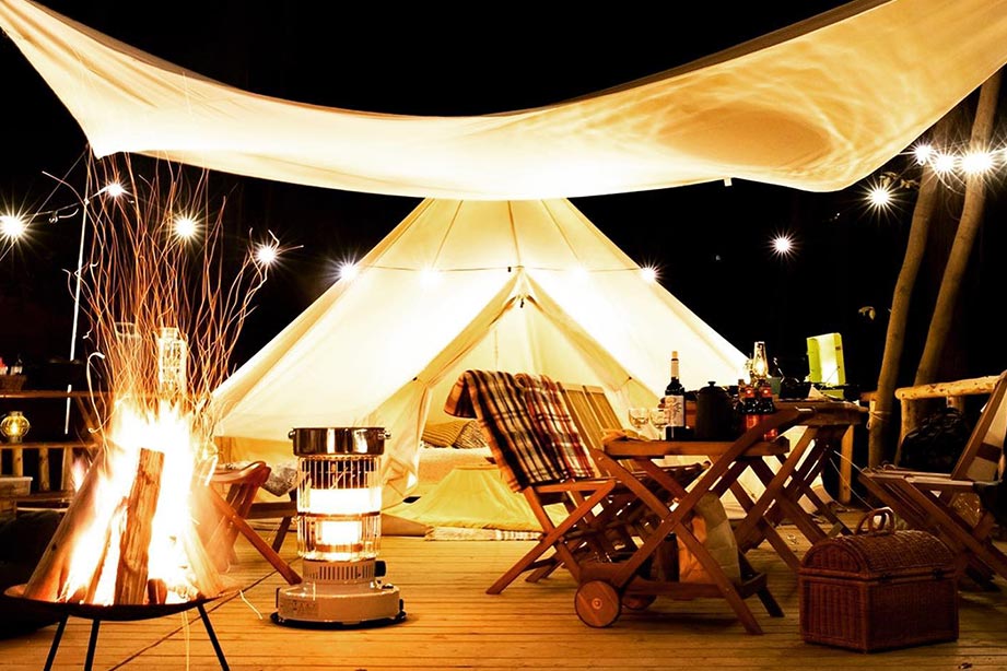 Ｓａｈ，いわき湯本温泉