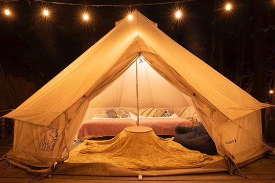 Ｓａｈ，いわき湯本温泉