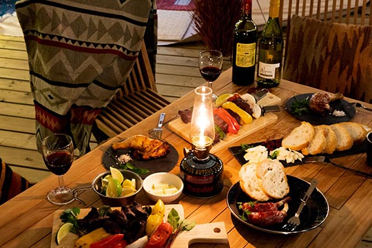 Ｓａｈ，いわき湯本温泉