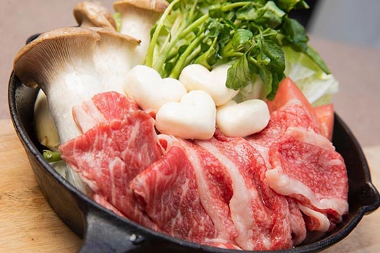 Ｓａｈ，いわき湯本温泉