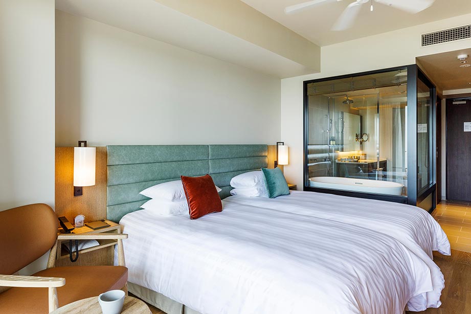 ＭＢ　ＧＡＬＬＥＲＹ　ＣＨＡＴＡＮ　ｂｙ　ＴＨＥ　ＴＥＲＲＡＣＥ　ＨＯＴＥＬＳ