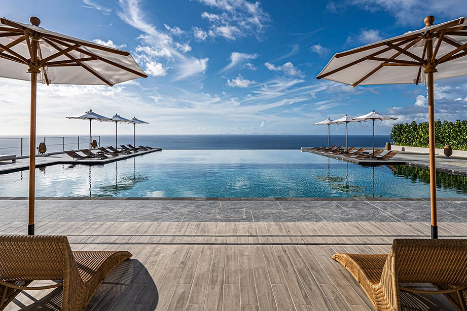 Ｏｎｅ　Ｓｕｉｔｅ　ＴＨＥ　ＧＲＡＮＤ（ワンスイート　ザ・グランド）