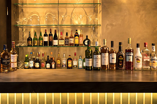 ヒューイットリゾート那覇