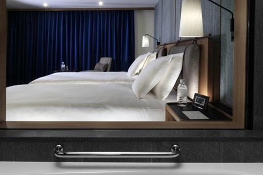 ホテルコレクティブ