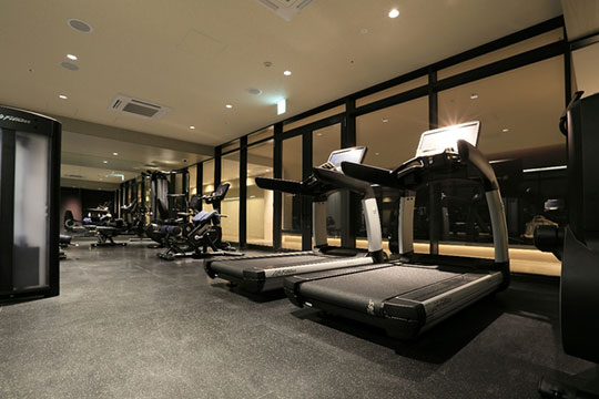 ホテルコレクティブ