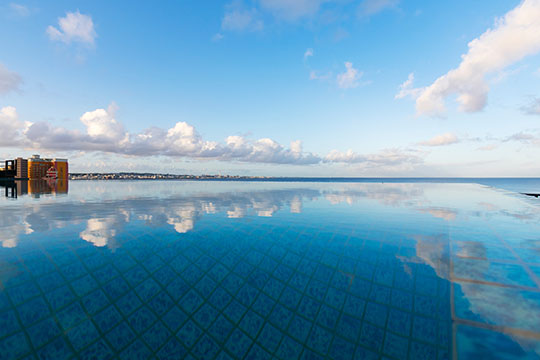 ＭＢ　ＧＡＬＬＥＲＹ　ＣＨＡＴＡＮ　ｂｙ　ＴＨＥ　ＴＥＲＲＡＣＥ　ＨＯＴＥＬＳ