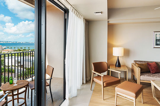 ＭＢ　ＧＡＬＬＥＲＹ　ＣＨＡＴＡＮ　ｂｙ　ＴＨＥ　ＴＥＲＲＡＣＥ　ＨＯＴＥＬＳ