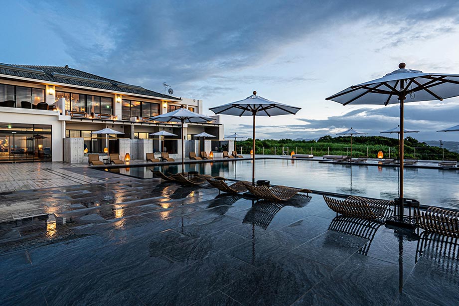 Ｏｎｅ　Ｓｕｉｔｅ　ＴＨＥ　ＧＲＡＮＤ（ワンスイート　ザ・グランド）