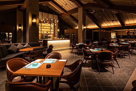 Ｏｎｅ　Ｓｕｉｔｅ　ＴＨＥ　ＧＲＡＮＤ（ワンスイート　ザ・グランド）