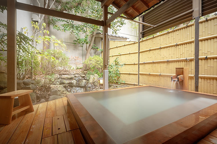 あだたらの宿扇や