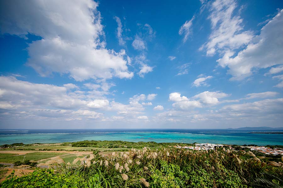 西大岳（にしうふだき）