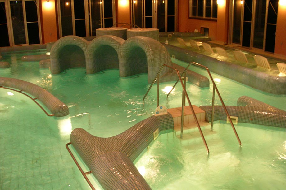 タラソおきのえらぶ