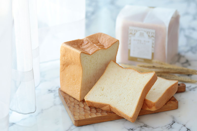 ロイヤル・リッチ シフォン