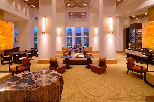 ハイアット　リージェンシー　グアム