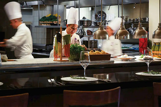 ハイアット　リージェンシー　グアム