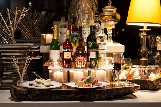 ホテル　ニッコー　グアム