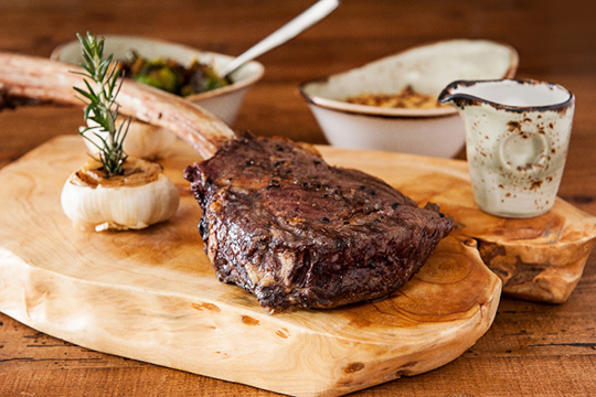 ヒルトン　ハワイアン　ビレッジ