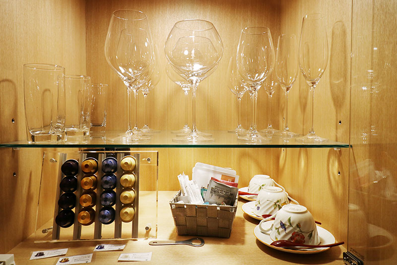 カップ・グラス類