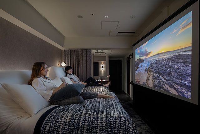 ザ・ライブリー大阪本町（ＴＨＥ　ＬＩＶＥＬＹ　大阪本町） 