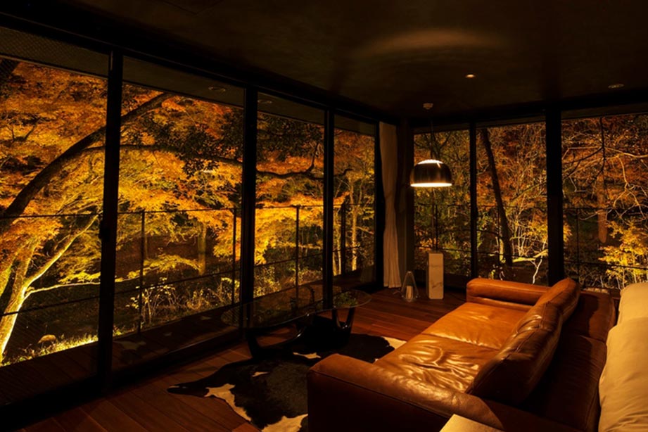 BOSCAGE Kariya（ボスケージ カリヤ）