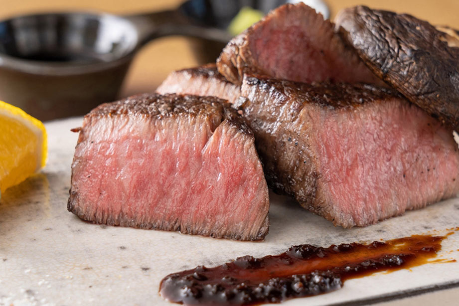 Yufuin Luxury Villa zakuro