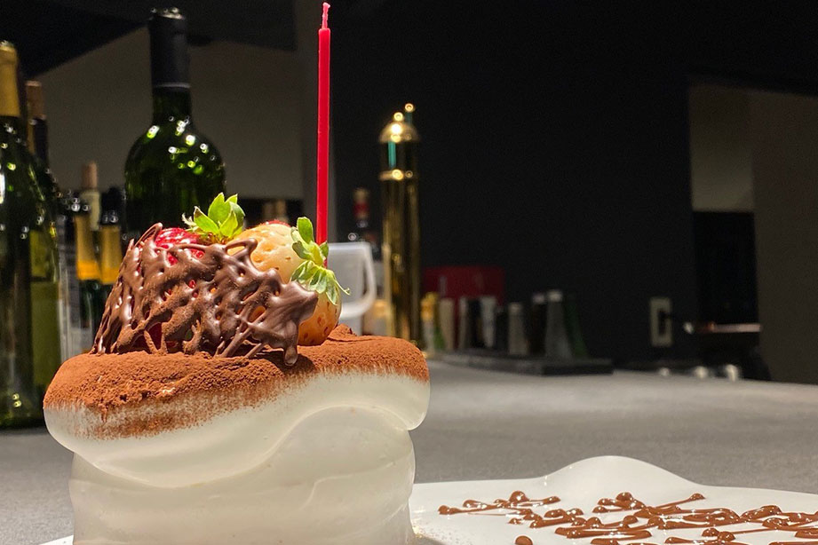 Yufuin Luxury Villa zakuro