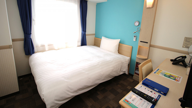 東横インソウル東大門2