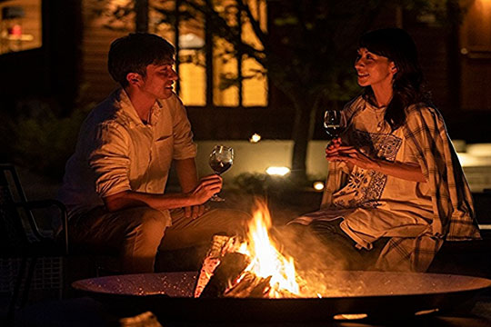 Ｓｐｏｒｔ　＆　Ｄｏ　Ｒｅｓｏｒｔ　リソルの森