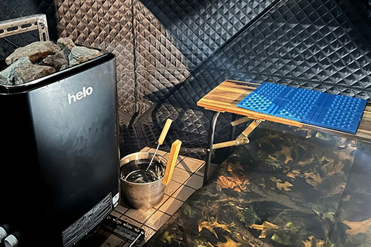 美肌の湯　こしかの温泉