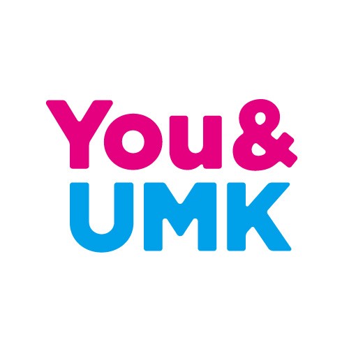 Profile picture for user UMKテレビ宮崎