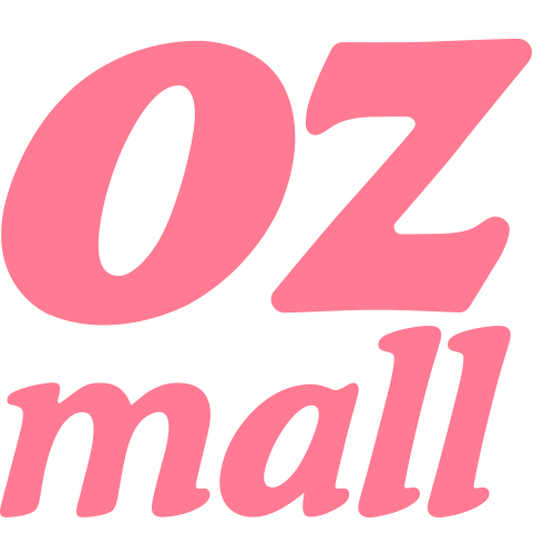 Profile picture for user OZmall