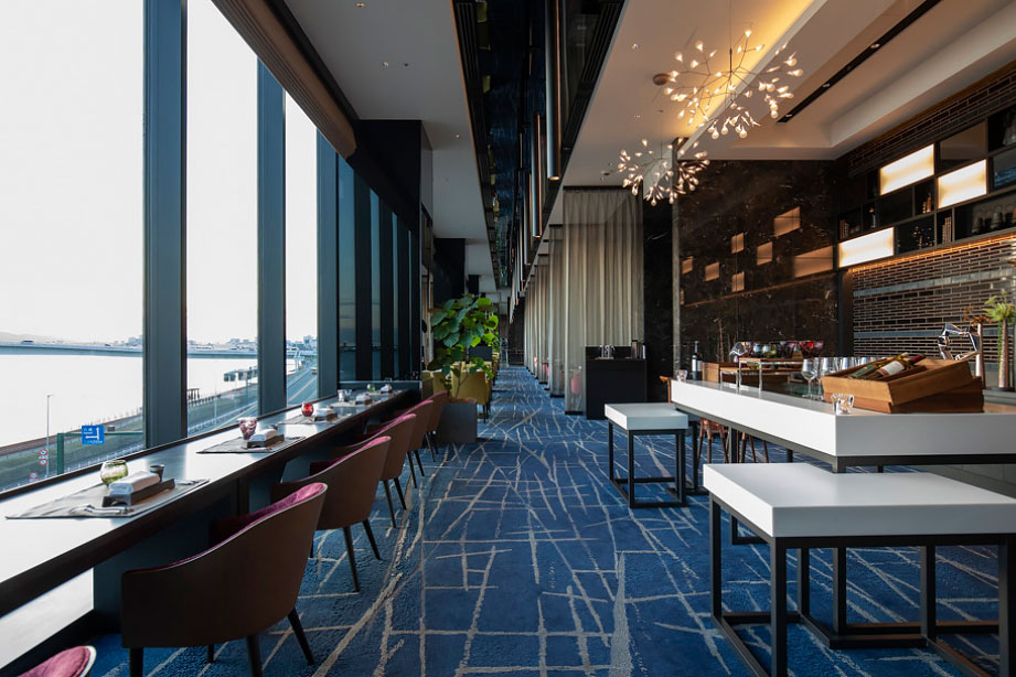 ホテル ヴィラフォンテーヌ プレミア 羽田空港