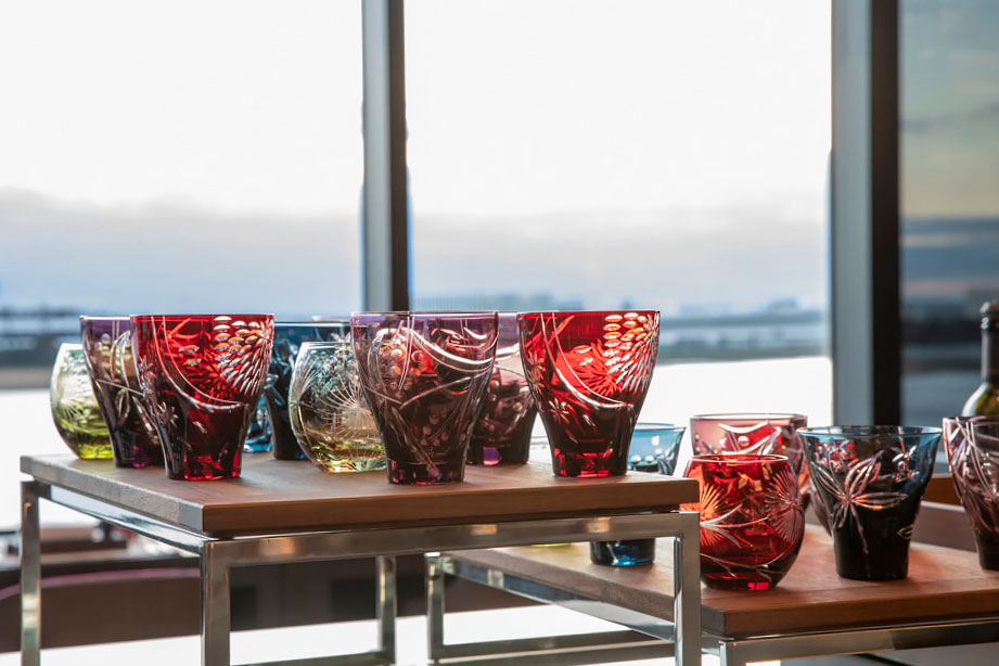 ホテル ヴィラフォンテーヌ プレミア 羽田空港